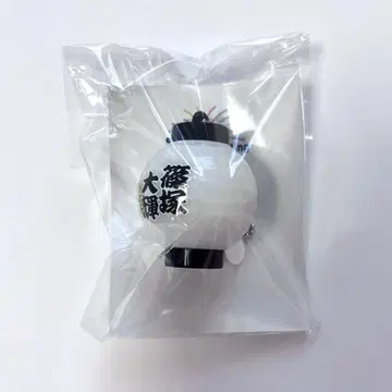 timelesz 시노즈카 다이키 이름 각인 빛나는 초롱 키링
