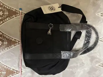 키플링 숄더백