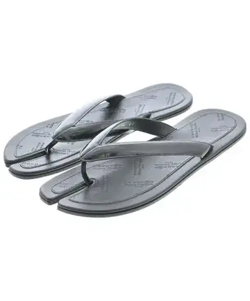 Maison Margiela 샌들 남성용
