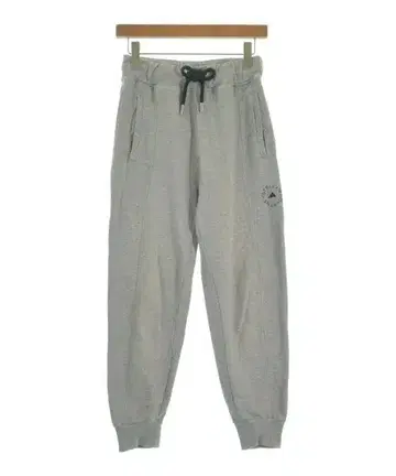 adidas by Stella McCartney 스웨트 팬츠 여성용