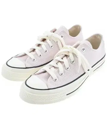 CONVERSE 여성용 스니커즈