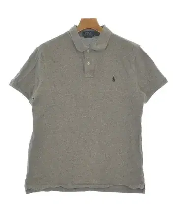 Polo Ralph Lauren 피케 셔츠 남성용