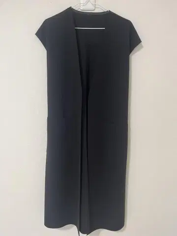 블랙 노카라 베스트