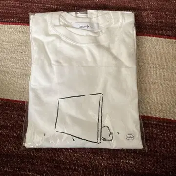 이우환 T셔츠 Lee Ufan 리 우환