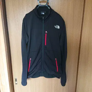 THE NORTH FACE 데날리 라이트 자켓 NL21503 L 사이즈