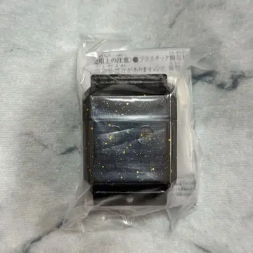 가면라이더 가브 가브 파이널 스테이지 파이널 고치조 본체 씰 포함