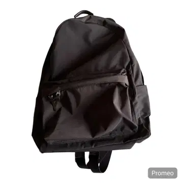 SIMPLICITY DARK BROWN 뉴 타이니 데이팩