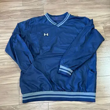 언더아머 UNDER ARMOUR 상의 긴팔