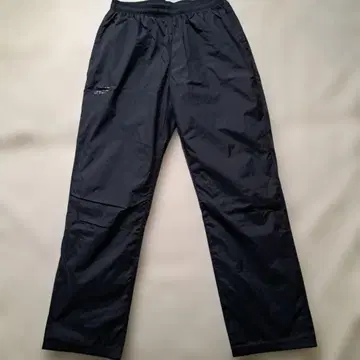 뉴발란스 블랙 팬츠 XXL