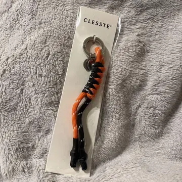 CLESSTE CORD CHARMS FOR YGM