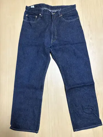 11/2까지! ANATOMICA 618