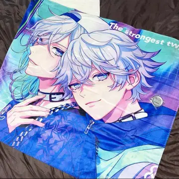 cozmez 카나타 나유타 중국 담요 타월 파라라이