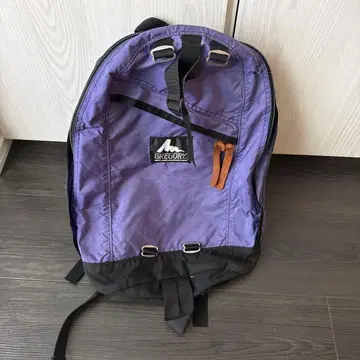 그레고리 백팩 백팩