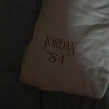 Jordan '84 스웨트 팬츠