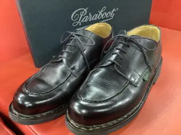 Paraboot 파라부트 CHAMBORD 샹보르 사이즈 7