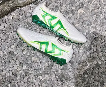 TLSS LIBERO AURA 627 ESSENCE SE MG