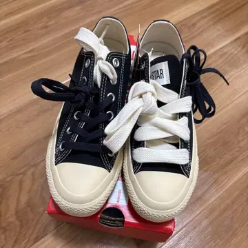 컨버스 ALL STAR (R) FS OX