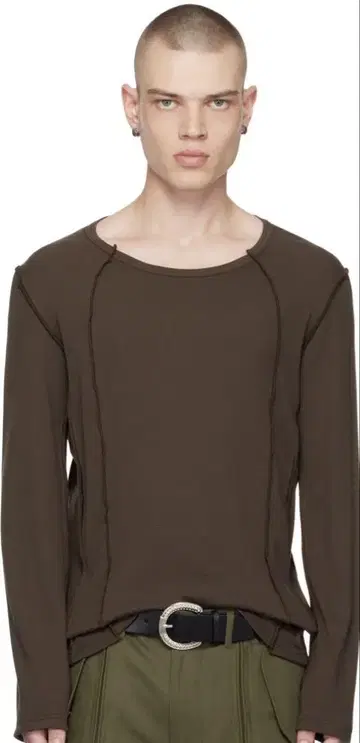 nvrfgt 23ss long sleeve