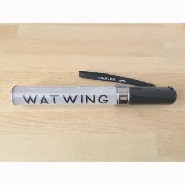 WATWING 응원봉