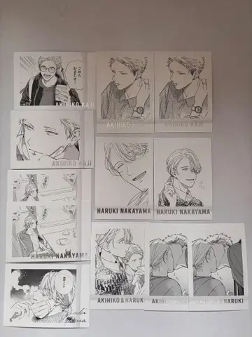 기븐전 ENCORE 도쿄 개선 파샤코레