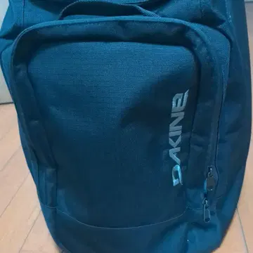 새상품급 DAKINE 스키 백팩