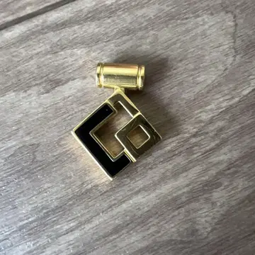 코란토테 TAO 목걸이 AURA