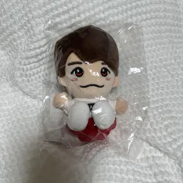 [ 나니와단시 니시하타 다이고 치비 누이 ]