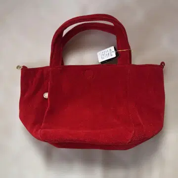 페일러 백