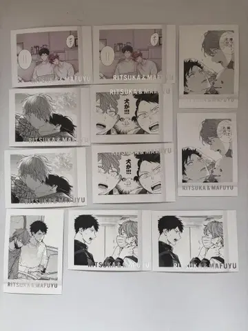 기븐전 ENCORE 도쿄개선 파샤코레