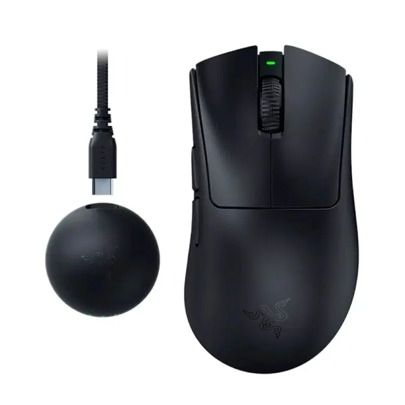 데스에더v4랑 g502x LS버전과 앱코 무접점 키보드 교환하실분 찾습당