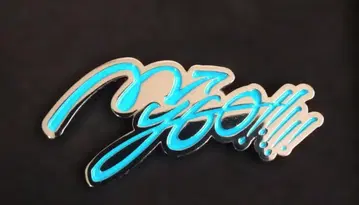 갈림길의 그 너머로 [ 특전 핀즈/mygo ]