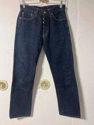 SUGAR CANE HIGHEST QUALITY 청바지