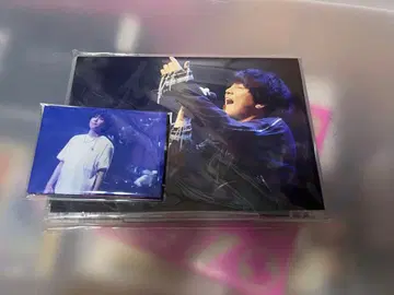 야마시타 다이키 1st LIVE 2023 from here