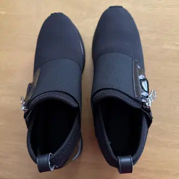 여성용 신발