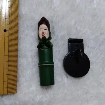 코비토즈칸 피규어