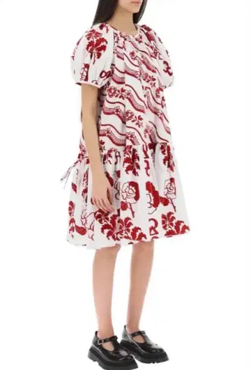 chopova lowena 원피스