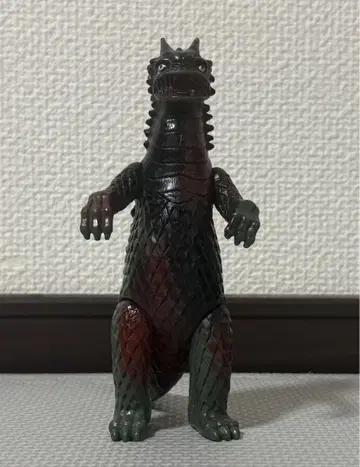 베무라 1983 일본제