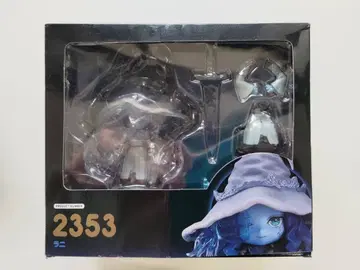 Ranni 피규어 2353