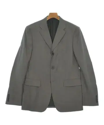 COMME des GARCONS HOMME DEUX 테일러드 자켓 남성용