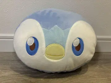 팽도리 파우치 빅