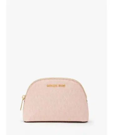 [ 미사용 새상품 ] MICHAELKORS 트래블 파우치 미디엄