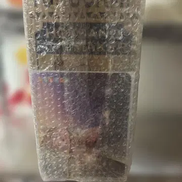 유루캠 샌드 메이커