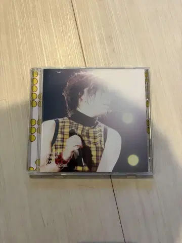 우타다 히카루 Bohemian Summer