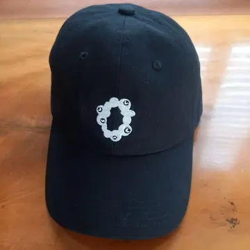 간사이 만박 미야쿠미야쿠 캡