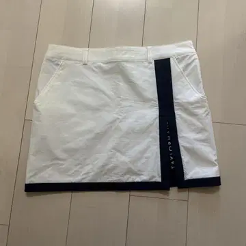 테일러메이드 골프 스커트 여성용 M 사이즈