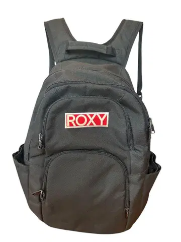 ROXY 백팩 블랙