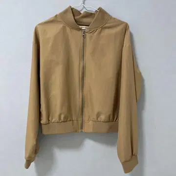 여성용 자켓