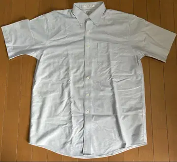 L.L.Bean 반팔 셔츠