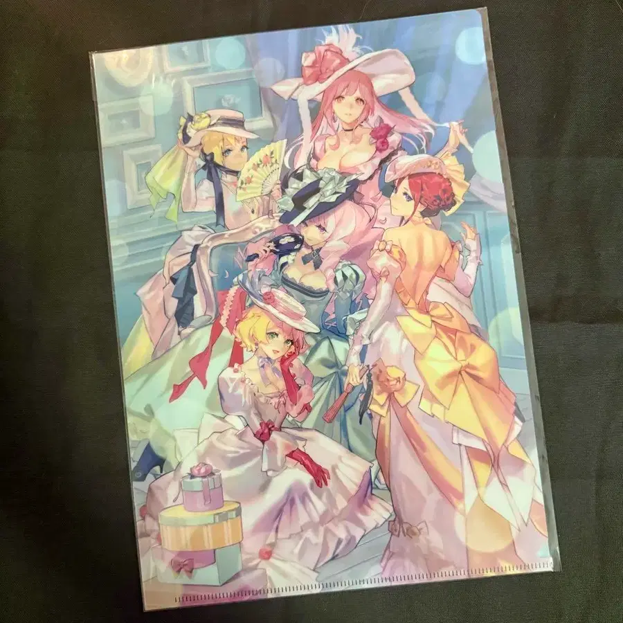 1번째 상품 이미지