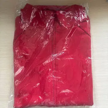하이큐!! 10주년 고등학교 저지 네코마 XL